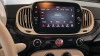 Fiat 500 Dolcevita 1.0 Hybrid 51KW (70 CV)