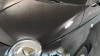 Fiat 500 Dolcevita 1.0 Hybrid 51KW (70 CV)
