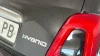 Fiat 500 Dolcevita 1.0 Hybrid 51KW (70 CV)