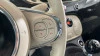 Fiat 500 Dolcevita 1.0 Hybrid 51KW (70 CV)