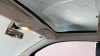 Fiat 500 Dolcevita 1.0 Hybrid 51KW (70 CV)