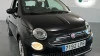 Fiat 500 Dolcevita 1.0 Hybrid 51KW (70 CV)