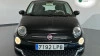 Fiat 500 Dolcevita 1.0 Hybrid 51KW (70 CV)