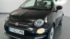 Fiat 500 Dolcevita 1.0 Hybrid 51KW (70 CV)