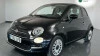 Fiat 500 Dolcevita 1.0 Hybrid 51KW (70 CV)