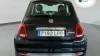 Fiat 500 Dolcevita 1.0 Hybrid 51KW (70 CV)