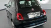 Fiat 500 Dolcevita 1.0 Hybrid 51KW (70 CV)