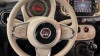 Fiat 500 Dolcevita 1.0 Hybrid 51KW (70 CV)