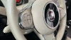 Fiat 500 Dolcevita 1.0 Hybrid 51KW (70 CV)