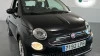 Fiat 500 Dolcevita 1.0 Hybrid 51KW (70 CV)
