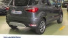 Ford Ecosport 1.5 TDCi Titanium 70 kW (95 CV) Ford Ecosport 1.5 TDCi Titanium 70 kW (95 CV)