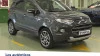 Ford Ecosport 1.5 TDCi Titanium 70 kW (95 CV) Ford Ecosport 1.5 TDCi Titanium 70 kW (95 CV)