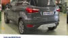 Ford Ecosport 1.5 TDCi Titanium 70 kW (95 CV) Ford Ecosport 1.5 TDCi Titanium 70 kW (95 CV)