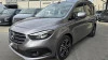 Mercedes-Benz Clase T 180 d