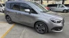 Mercedes-Benz Clase T 180 d