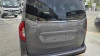 Mercedes-Benz Clase T 180 d