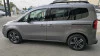 Mercedes-Benz Clase T 180 d