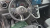 Mercedes-Benz Clase T 180 d