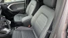 Mercedes-Benz Clase T 180 d