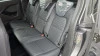 Mercedes-Benz Clase T 180 d