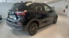 Honda Jazz 1.5 i-MMD CROSSTAR