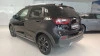 Honda Jazz 1.5 i-MMD CROSSTAR