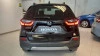 Honda Jazz 1.5 i-MMD CROSSTAR