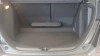 Honda Jazz 1.5 i-MMD CROSSTAR