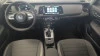 Honda Jazz 1.5 i-MMD CROSSTAR