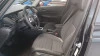 Honda Jazz 1.5 i-MMD CROSSTAR