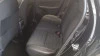 Honda Jazz 1.5 i-MMD CROSSTAR