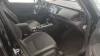 Honda Jazz 1.5 i-MMD CROSSTAR