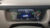 Honda Jazz 1.5 i-MMD CROSSTAR