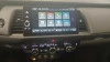 Honda Jazz 1.5 i-MMD CROSSTAR