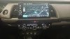 Honda Jazz 1.5 i-MMD CROSSTAR