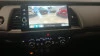 Honda Jazz 1.5 i-MMD CROSSTAR