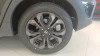 Honda Jazz 1.5 i-MMD CROSSTAR