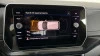 Volkswagen T-Cross R-Line 1.0 TSI 85 kW (116 CV)