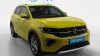 Volkswagen T-Cross R-Line 1.0 TSI 85 kW (116 CV) Volkswagen T-Cross R-Line 1.0 TSI 85 kW (116 CV)