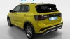 Volkswagen T-Cross R-Line 1.0 TSI 85 kW (116 CV) Volkswagen T-Cross R-Line 1.0 TSI 85 kW (116 CV)