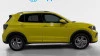 Volkswagen T-Cross R-Line 1.0 TSI 85 kW (116 CV) Volkswagen T-Cross R-Line 1.0 TSI 85 kW (116 CV)