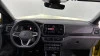 Volkswagen T-Cross R-Line 1.0 TSI 85 kW (116 CV) Volkswagen T-Cross R-Line 1.0 TSI 85 kW (116 CV)