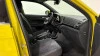 Volkswagen T-Cross R-Line 1.0 TSI 85 kW (116 CV) Volkswagen T-Cross R-Line 1.0 TSI 85 kW (116 CV)