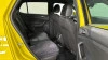 Volkswagen T-Cross R-Line 1.0 TSI 85 kW (116 CV) Volkswagen T-Cross R-Line 1.0 TSI 85 kW (116 CV)