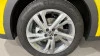 Volkswagen T-Cross R-Line 1.0 TSI 85 kW (116 CV) Volkswagen T-Cross R-Line 1.0 TSI 85 kW (116 CV)