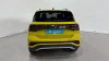 Volkswagen T-Cross R-Line 1.0 TSI 85 kW (116 CV) Volkswagen T-Cross R-Line 1.0 TSI 85 kW (116 CV)