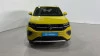 Volkswagen T-Cross R-Line 1.0 TSI 85 kW (116 CV) Volkswagen T-Cross R-Line 1.0 TSI 85 kW (116 CV)
