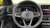 Volkswagen T-Cross R-Line 1.0 TSI 85 kW (116 CV) Volkswagen T-Cross R-Line 1.0 TSI 85 kW (116 CV)