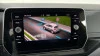 Volkswagen T-Cross R-Line 1.0 TSI 85 kW (116 CV) Volkswagen T-Cross R-Line 1.0 TSI 85 kW (116 CV)
