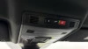 Volkswagen T-Cross R-Line 1.0 TSI 85 kW (116 CV) Volkswagen T-Cross R-Line 1.0 TSI 85 kW (116 CV)